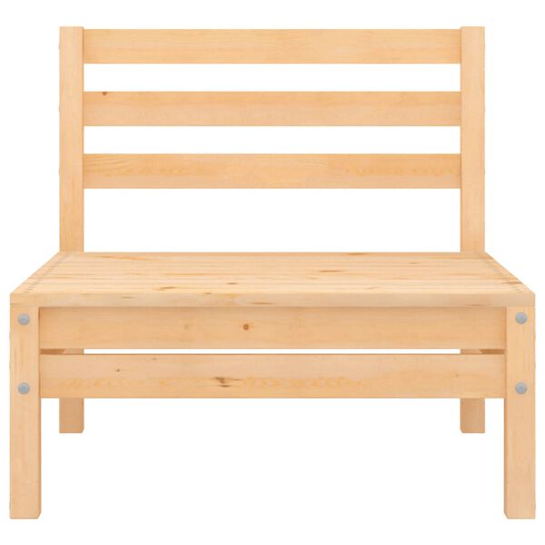 Prikazuje se slika proizvoda 2 od 6