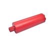 vidaXL Dijamantno jezgro za suho i mokro bu&scaron;enje svrdlo 110 mm x 400 mm
