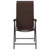 Sličica proizvoda 5 od 11