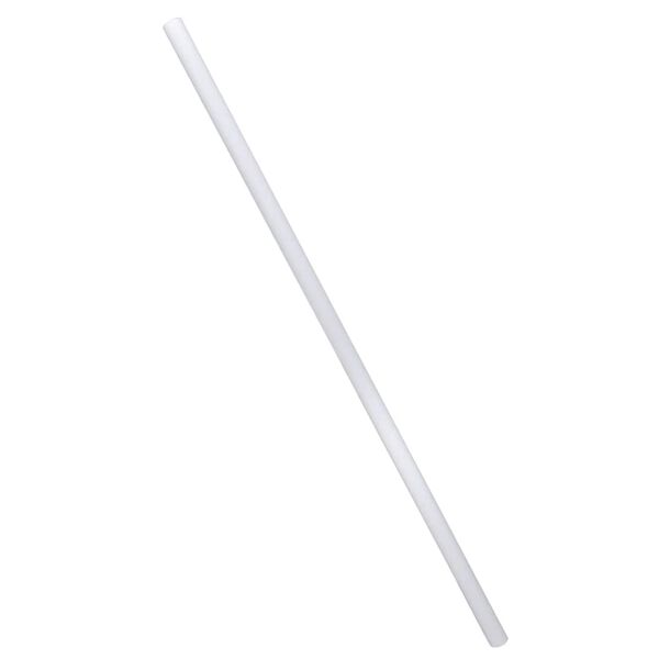 vidaXL Folije za automobil 2 kom mat bijele 100 x 150 cm + 50 x 150 cm