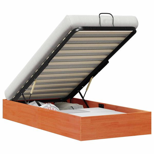 Prikazuje se slika proizvoda 3 od 12