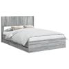 Grey_sonoma