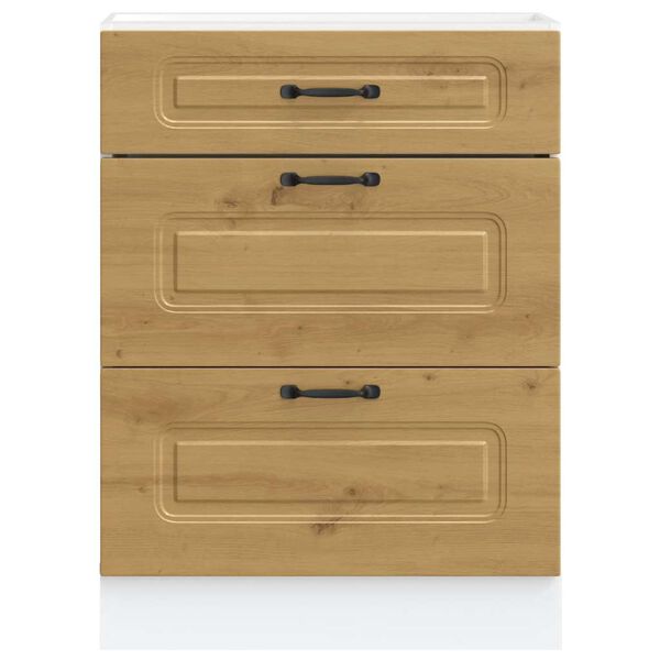 Prikazuje se slika proizvoda 4 od 13