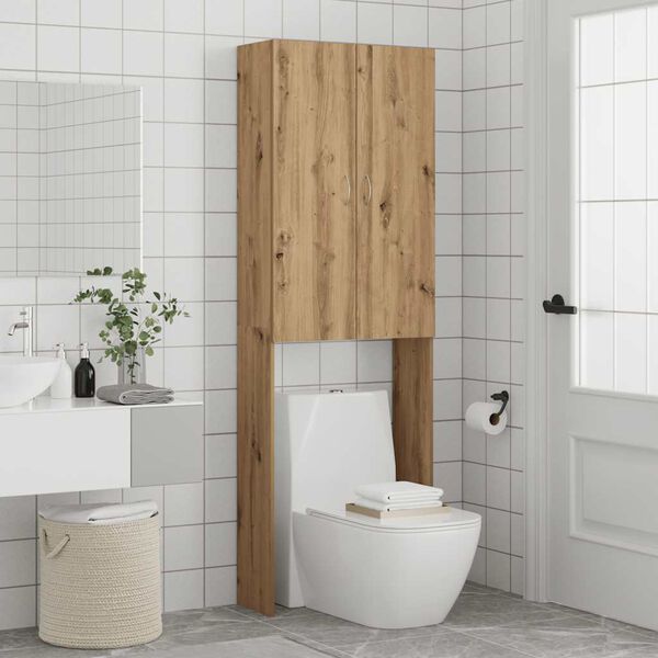 Prikazuje se slika proizvoda 4 od 13