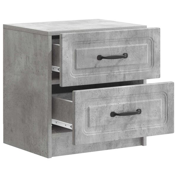 Prikazuje se slika proizvoda 4 od 10