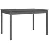 Sličica proizvoda 8 od 10