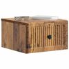 Sličica proizvoda 3 od 11