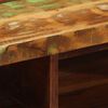 Sličica proizvoda 8 od 11