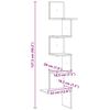 Sličica proizvoda 9 od 9