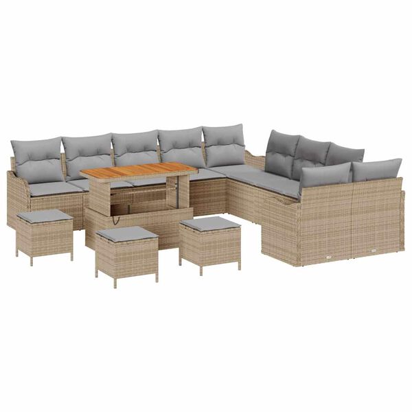 Prikazuje se slika proizvoda 1 od 16