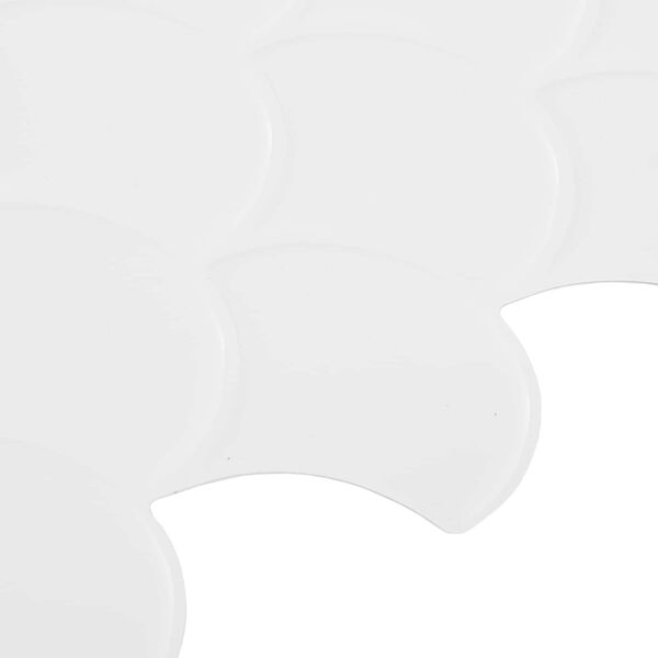 Prikazuje se slika proizvoda 4 od 10