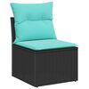 Sličica proizvoda 5 od 13