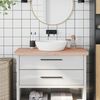 Sličica proizvoda 2 od 7
