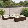 Sličica proizvoda 2 od 9