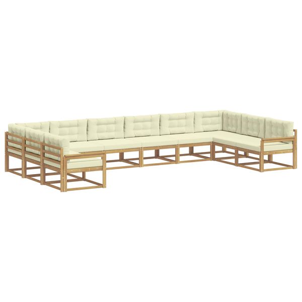 Prikazuje se slika proizvoda 1 od 11