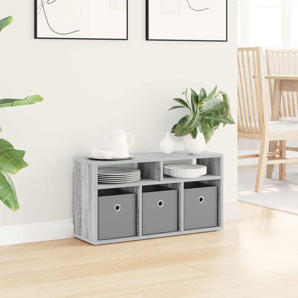 Prikazuje se slika proizvoda 4 od 13