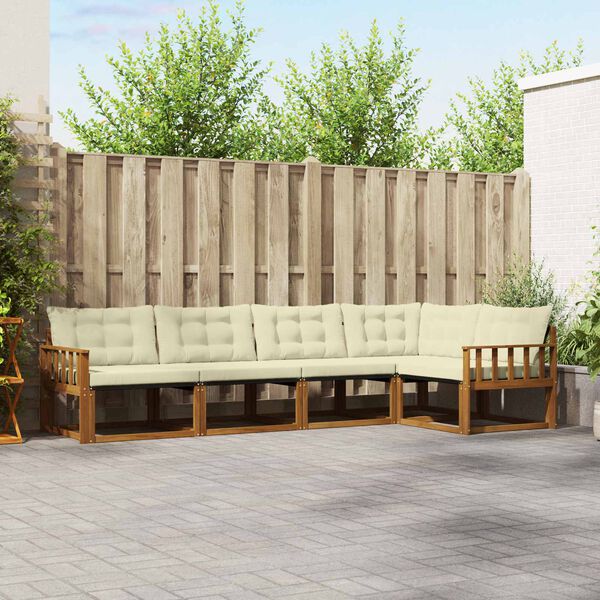 Prikazuje se slika proizvoda 2 od 14