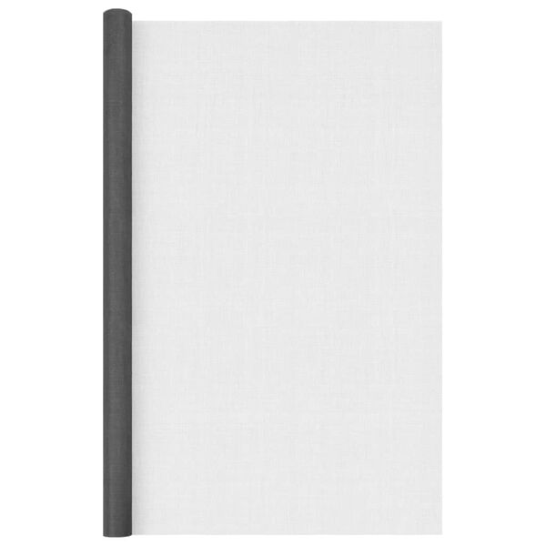 Prikazuje se slika proizvoda 2 od 5