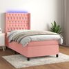 Sličica proizvoda 2 od 16