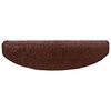 Sličica proizvoda 6 od 9