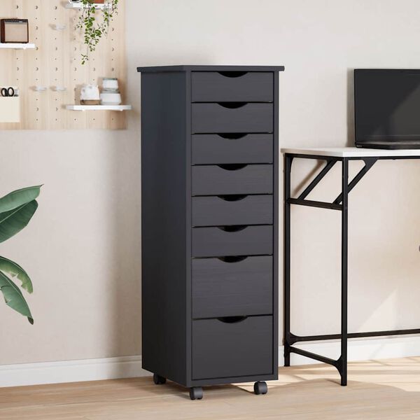 Prikazuje se slika proizvoda 2 od 10