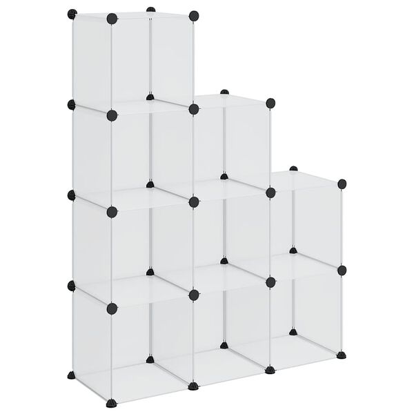 Prikazuje se slika proizvoda 1 od 10