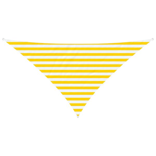 Prikazuje se slika proizvoda 1 od 10