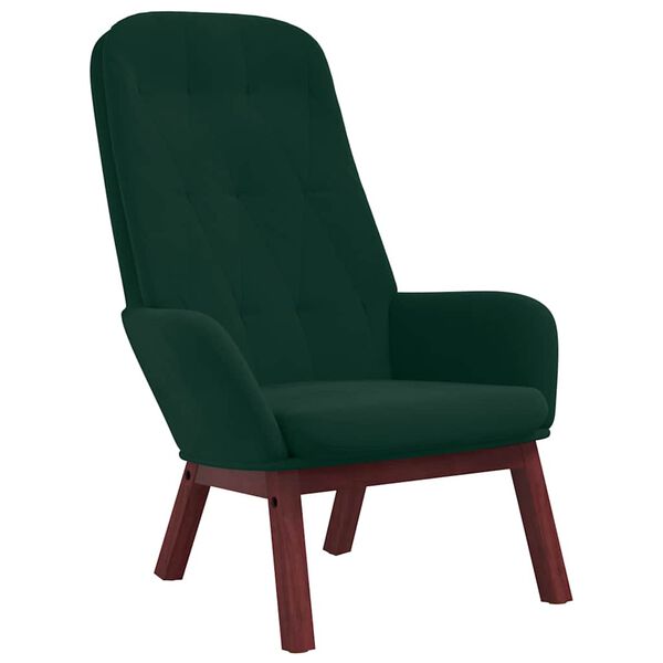 Prikazuje se slika proizvoda 1 od 8