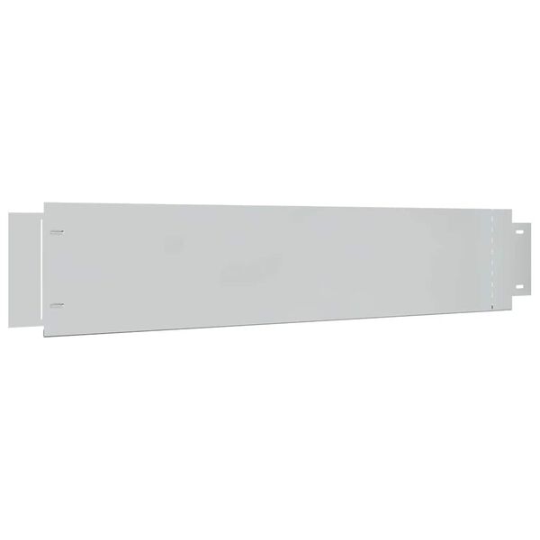 Prikazuje se slika proizvoda 4 od 6