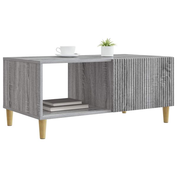 Prikazuje se slika proizvoda 2 od 10