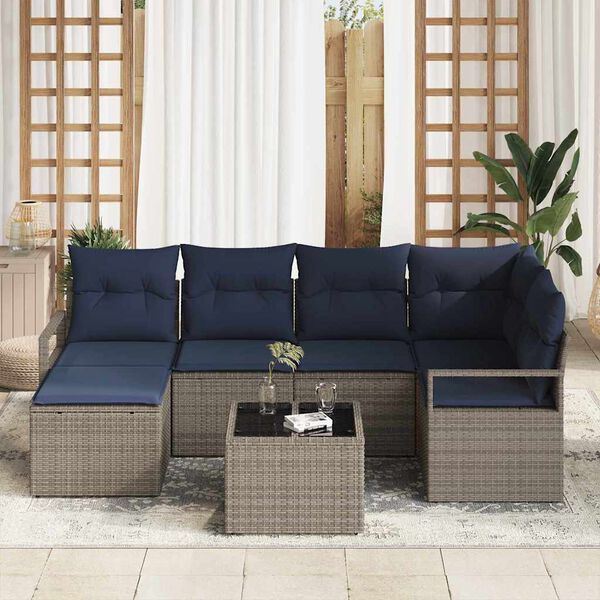 Prikazuje se slika proizvoda 3 od 16