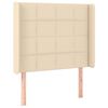 Sličica proizvoda 7 od 16