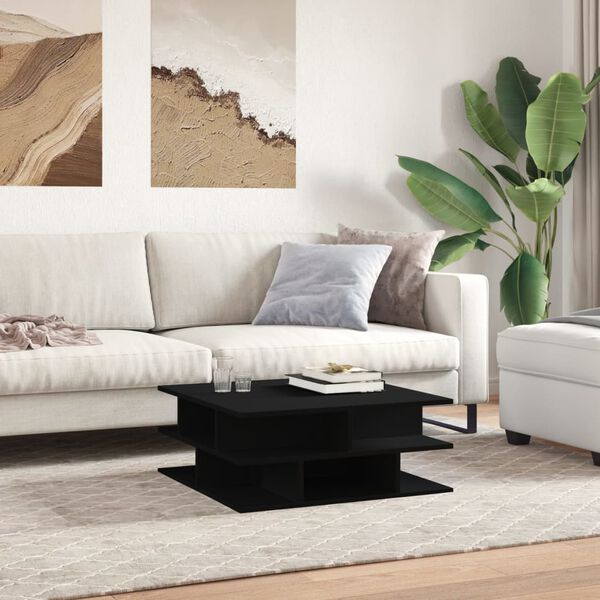 Prikazuje se slika proizvoda 3 od 10
