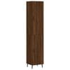 Brown_oak