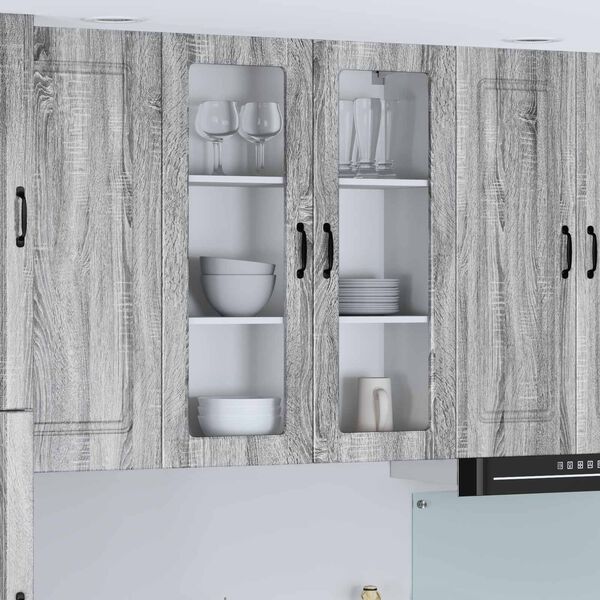 Prikazuje se slika proizvoda 2 od 12