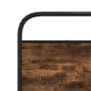 Sličica proizvoda 8 od 9