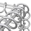 Sličica proizvoda 5 od 6