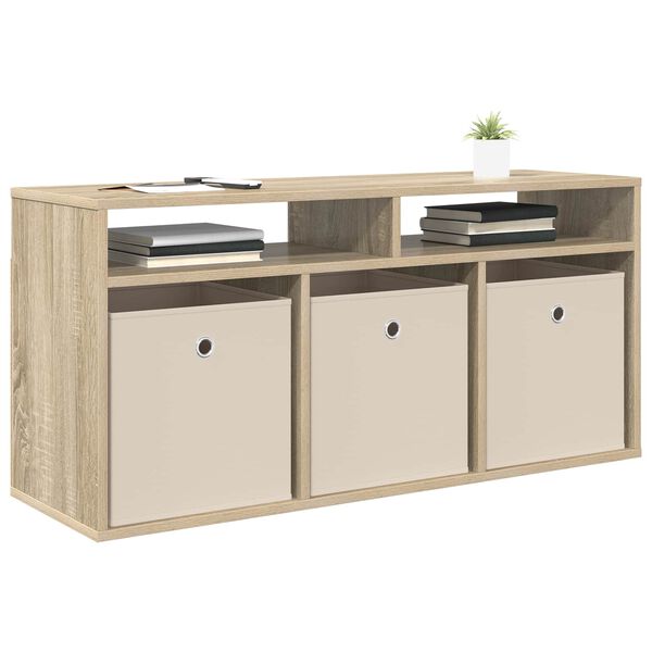 Prikazuje se slika proizvoda 3 od 15