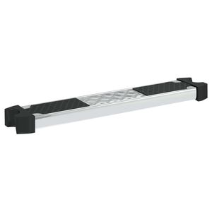 vidaXL Zamjenska stepenica za ljestve za bazen 50 x 9 x 3,5 cm