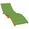Sličica proizvoda 2 od 9