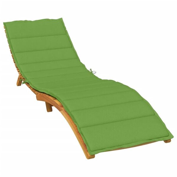 Prikazuje se slika proizvoda 2 od 9