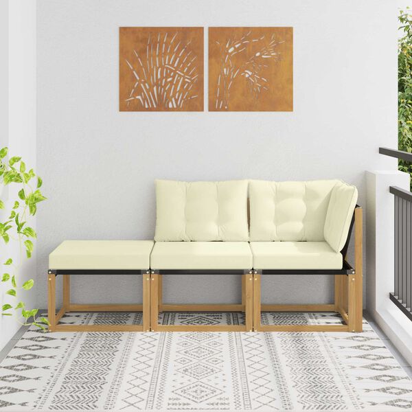 Prikazuje se slika proizvoda 2 od 13