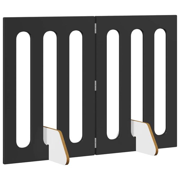 Prikazuje se slika proizvoda 3 od 8