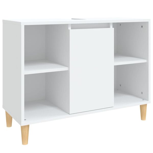 Prikazuje se slika proizvoda 1 od 12