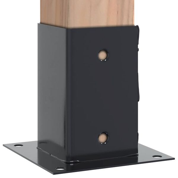 Prikazuje se slika proizvoda 4 od 10