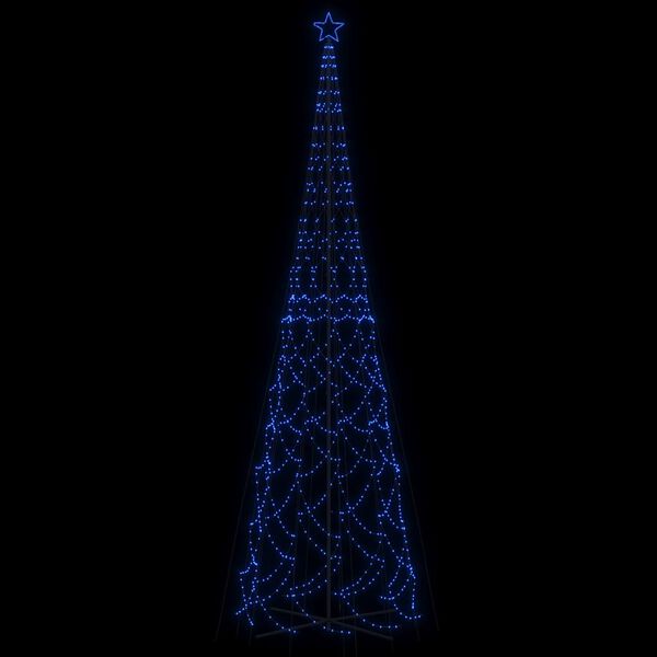 Prikazuje se slika proizvoda 4 od 10