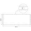Sličica proizvoda 8 od 8