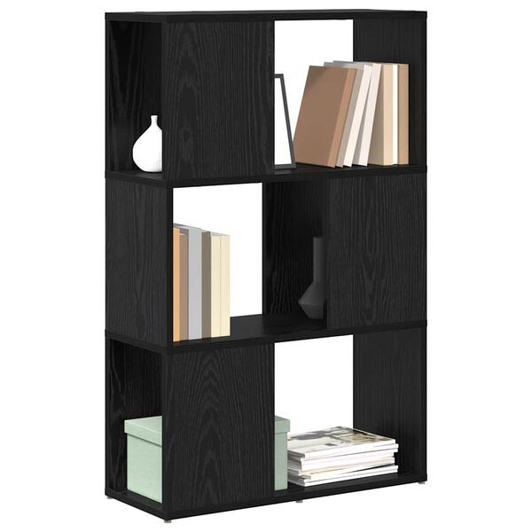 Prikazuje se slika proizvoda 3 od 12