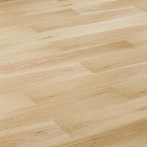 vidaXL Laminatna podnica Svijetli javor 100,5 x 20,5 x 0,8 cm 5 kom.