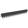 Sličica proizvoda 6 od 9